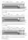 Fig. 271 - Fluid ejection device with overlapping firing chamber and drive FET