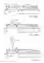 Fig. 289 - Fluid ejection device with overlapping firing chamber and drive FET