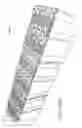 Fig. 290 - Fluid ejection device with overlapping firing chamber and drive FET