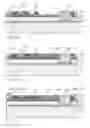 Fig. 40 - Fluid ejection device with overlapping firing chamber and drive FET