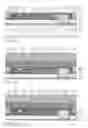 Fig. 41 - Fluid ejection device with overlapping firing chamber and drive FET