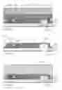 Fig. 42 - Fluid ejection device with overlapping firing chamber and drive FET