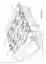Fig. 436 - Fluid ejection device with overlapping firing chamber and drive FET