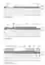 Fig. 439 - Fluid ejection device with overlapping firing chamber and drive FET