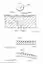 Fig. 443 - Fluid ejection device with overlapping firing chamber and drive FET