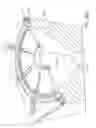 Fig. 452 - Fluid ejection device with overlapping firing chamber and drive FET