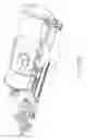Fig. 562 - Fluid ejection device with overlapping firing chamber and drive FET