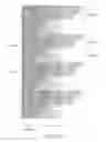 Fig. 565 - Fluid ejection device with overlapping firing chamber and drive FET