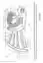 Fig. 59 - Fluid ejection device with overlapping firing chamber and drive FET