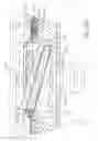 Fig. 79 - Fluid ejection device with overlapping firing chamber and drive FET