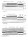Fig. 84 - Fluid ejection device with overlapping firing chamber and drive FET