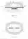 Fig. 28 - Inkjet nozzle assembly with low density suspended heater element