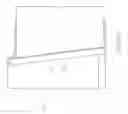 Fig. 36 - Inkjet nozzle assembly with low density suspended heater element