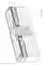 Fig. 58 - Inkjet nozzle assembly with low density suspended heater element