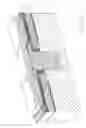 Fig. 59 - Inkjet nozzle assembly with low density suspended heater element