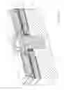 Fig. 62 - Inkjet nozzle assembly with low density suspended heater element
