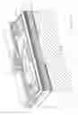 Fig. 67 - Inkjet nozzle assembly with low density suspended heater element