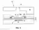 Fig. 05 - Micro-fluid ejection heads with multiple glass layers