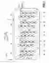 Fig. 02 - Ink jet print head