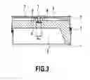 Fig. 04 - Ink jet print head