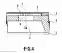 Fig. 05 - Ink jet print head