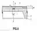 Fig. 07 - Ink jet print head