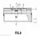 Fig. 09 - Ink jet print head