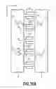 Fig. 13 - Ink jet print head