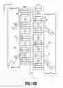 Fig. 14 - Ink jet print head
