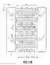 Fig. 16 - Ink jet print head