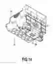 Fig. 20 - Ink jet print head