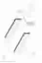 Fig. 19 - PIEZOELECTRIC ACTUATOR, LIQUID DISCHARGING HEAD, AND METHOD FOR MANUFACTURING PIEZOELECTRIC ACTUATOR