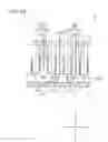 Fig. 23 - PIEZOELECTRIC ACTUATOR, LIQUID DISCHARGING HEAD, AND METHOD FOR MANUFACTURING PIEZOELECTRIC ACTUATOR