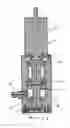 Fig. 01 - Droplet break-up device