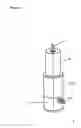 Fig. 03 - Droplet break-up device