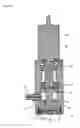 Fig. 04 - Droplet break-up device
