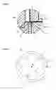 Fig. 05 - Droplet break-up device