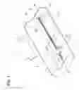 Fig. 02 - LIQUID EJECTING HEAD, METHOD OF MANUFACTURING THE SAME, AND LIQUID EJECTING APPARATUS