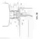 Fig. 05 - Uninterrupted ink supply system