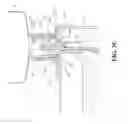 Fig. 06 - Uninterrupted ink supply system