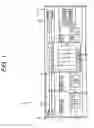 Fig. 02 - Attachment and attachment system