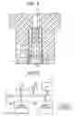 Fig. 09 - Attachment and attachment system