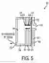 Fig. 05 - Foam plate for reducing foam in a printhead