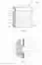 Fig. 04 - INKJET PRINTER WITH BUBBLEPOINT PRESSURE REGULATOR HAVING SLOT-SHAPED BUBBLE OUTLET