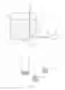 Fig. 02 - INKJET PRINTER WITH BUBBLEPOINT PRESSURE REGULATOR AND RECIRCULATING INK SUPPLY