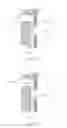 Fig. 09 - INKJET PRINTER WITH BUBBLEPOINT PRESSURE REGULATOR AND RECIRCULATING INK SUPPLY