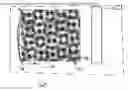 Fig. 03 - Method reducing image glosser artifacts