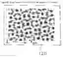 Fig. 05 - Method reducing image glosser artifacts