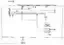 Fig. 06 - Method reducing image glosser artifacts