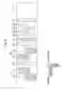 Fig. 09 - Liquid discharging method and liquid discharging apparatus